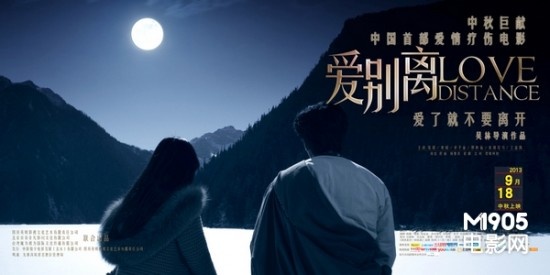 房产公证书丢了有什么危害